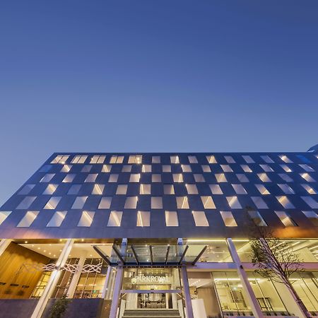 סידני Parkroyal Parramatta מראה חיצוני תמונה